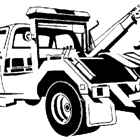 Lightnin Wrecker