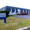 Hinterland Advisors - Ameriprise Financial Services gallery