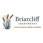 Briarcliff Apartments, a 55+ Community
