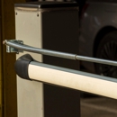 KeyMe Locksmiths - Keys