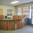 Naturally Sound Chiropractic - Chiropractors & Chiropractic Services