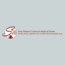 Sterling Area Health Center - Nurses-Home Services