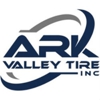 Ark Valley Tire gallery