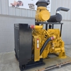Industrial Diesel Inc gallery