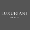 Luxuriant Realty gallery