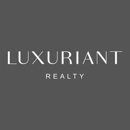 Luxuriant Realty - Real Estate Agents
