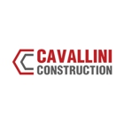 Cavallini Construction