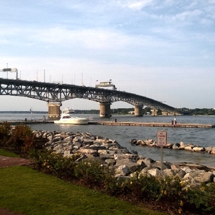 Historic Yorktown - Yorktown, VA