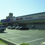 Rite Aid GNC Live Well Store