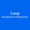 Camp Heating Electric & Refrigeration gallery