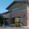 Laveen Modern Dentistry gallery