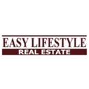 Richard Shulkin | Easy Lifestyle Real Estate - Real Estate Consultants