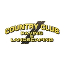Country Club Landscaping & Paving - Landscape Contractors
