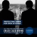 Catania & Catania PA - Attorneys