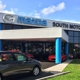 South Motors Mazda