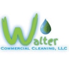 WALTER COMMERCIAL CLEANING, LLC gallery