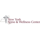 New York Spine & Wellness Center - Medical Centers