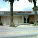 Bolivar Medical Clinic - Clinics