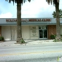 Bolivar Medical Clinic