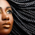 Odi African Hair Braiding