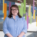Maggie Brown, LPC - Mental Health Services