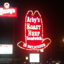 Arby's - Fast Food Restaurants