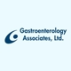 Gastroenterology Associates Ltd