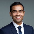 Parth P. Patel, MD