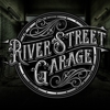 River Street Garage gallery