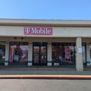 T-Mobile - Cellular Telephone Equipment & Supplies-Rental
