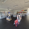 Verizon gallery