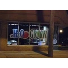 H2O Grow Hydroponics