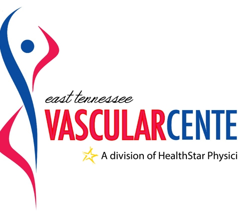 East Tennessee Vascular Center - Morristown, TN