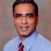 Dr. Abrar A Mirza, MD gallery