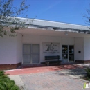 South Lake Animal League Inc - Thrift Shops