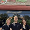 BringTherapy gallery