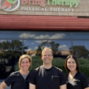 BringTherapy - Physical Therapy Clinics
