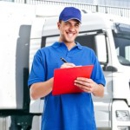 Phoenix Truck Driving Institute - Truck Driving Schools