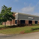 Verizon - Consumer Electronics