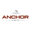 Anchor Crete gallery