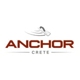 Anchor Crete