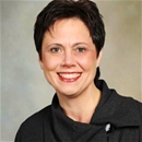 Heather L Christensen, MD - Physicians & Surgeons