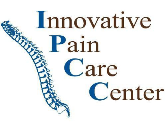 Innovative Pain Care Center - Henderson, NV