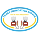 Texas Foundation Repair and Remodeling LLC