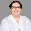 Michelle Ray, MD gallery