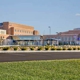 Emergency Room at SSM Health St. Mary's Hospital - Janesville