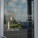 Guardian Advisors - Ameriprise Financial Services - Financial Planners