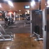 Anytime Fitness gallery