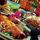 El Charro Cafe - American Restaurants