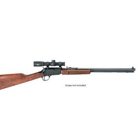 American  Hunter Gun